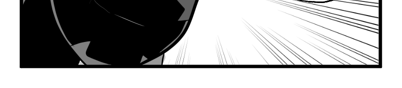 Image 2 Cut